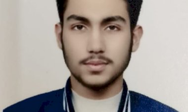 करियर एकेडमी के अभ्युदय बंसल का NEET हिमाचल में 4th रैंक