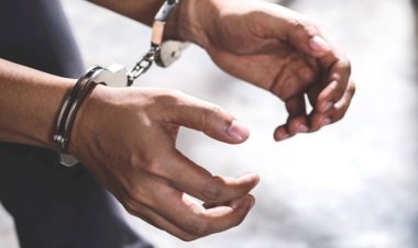 नाहन : PO CELL ने कुल्लू से दबोचा भगोड़ा मुजरिम..अदालत में किया पेश..