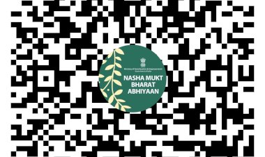 जिलावासी 13 अगस्त को लें नशा मुक्त भारत की ई-शपथ - उपायुक्त