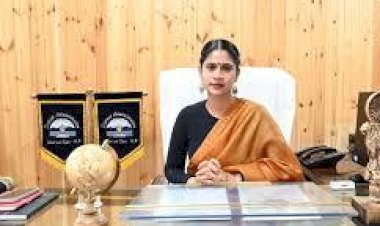 हिमाचल का पहला जीरो वेस्ट जनजातीय महोत्सव 14 से 16 अगस्त तक केलांग में होगा आयोजित