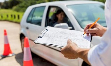 नाहन में वाहनों की पासिंग 9 और 23 सितम्बर को