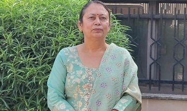 सुंदरनगर में आंगनबाड़ी सहायिकाओं के रिक्त पदों के लिए आवेदन आमंत्रित