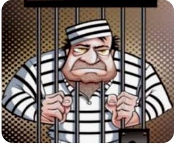 नाहन सेंट्रल जेल में बन्द कैदियों के साथ मारपीट, पुलिस ने 4 कैदियों का मेडिकल कराया :डीएसपी हेडक्वॉर्टर बोले जांच जारी...