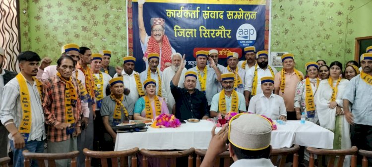 कांग्रेस बीजेपी एक ही खोटे सिक्के के दो पहलू : ऋतुराज