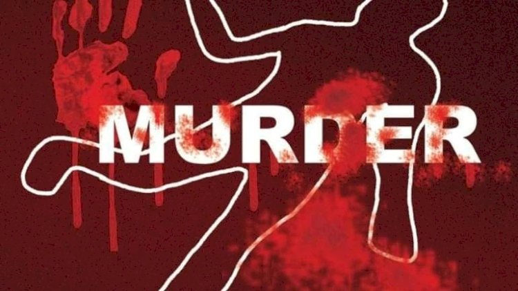 मां को मौत के घाट उतारने वाला बेटा 4 दिन के पुलिस रिमांड में: क्राइम सीन रीक्रैट होगा.....