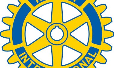 रोटरी नेशन बिल्डर अवार्ड 2025-26 : 15 शिक्षण संस्थानों के शिक्षाविद होंगे सम्मानित...