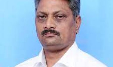 विधायक सुरेश कुमार होंगे जिला स्तरीय शिकायत निवारण समिति के अध्यक्ष