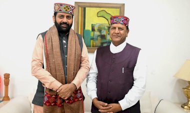 न्यू जीएसटी नरेन्द्र भाई मोदी सरकार का देश के गरीबों और आम लोगों के लिए बड़ा राहत का पैकेज : बिंदल