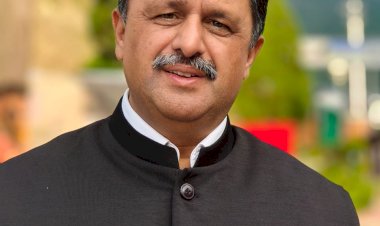 नशे के विरुद्ध अभियान में मानस टोल फ्री नम्बर 1933 पर बने सहभागी, जानकारी रहेगी गुप्त