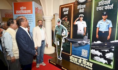 नेक्स्ट जनरेशन जीएसटी प्रधानमंत्री की गारंटी थी, जो पूरी हो रही है: जयराम ठाकुर