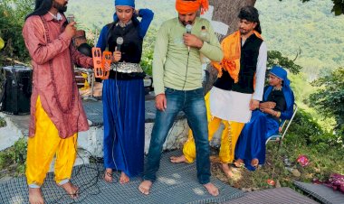 विधवा पुनर्विवाह योजना के तहत सरकार प्रदान कर रही है 2 लाख रुपये की प्रोत्साहन राशि