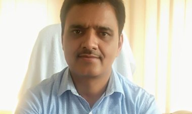 सभी सामाजिक सुरक्षा पेंशनरों को ई-केवाईसी सत्यापन समय पर करवाने का आग्रह