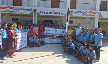 कुत्ते या अन्य जानवर के काटने पर तुरंत करवाएं इलाज