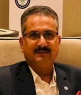 शिक्षक देश का भविष्य संवारने वाले  शिल्पकार.....