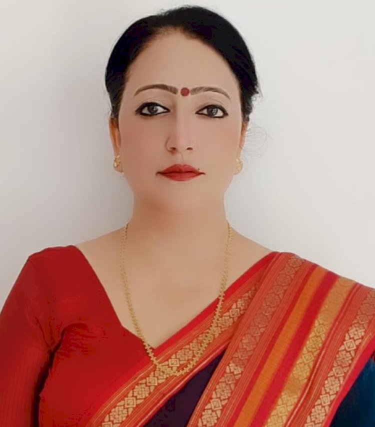 हिमाचल को राहत के नाम पर मिले सिर्फ 1500करोड़