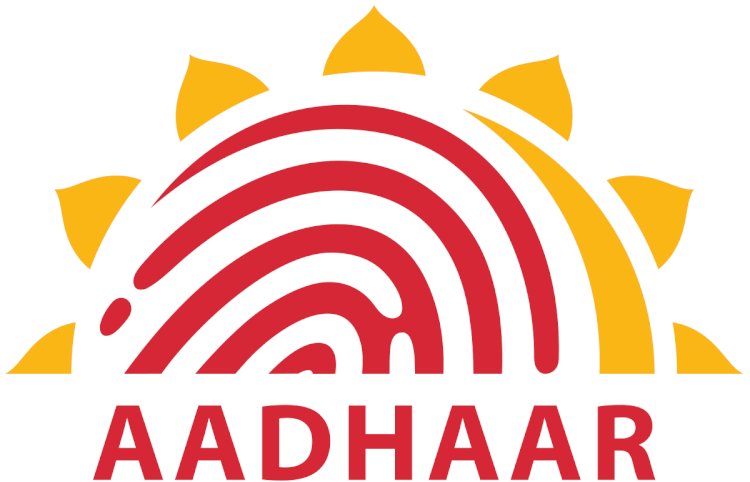 5 व 15 वर्ष की आयु पूर्ण कर चुके बच्चों का आधार बायोमैट्रिक अपडेट करवाना अति आवश्यक...