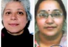 नाहन मेडिकल कॉलेज: डॉ संगीत ढिल्लों को प्रिंसिपल का चार्ज, एमएस बनी डॉ रेणु चौहान
