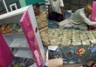 नाहन:  नशा तस्कर की एक करोड़, चोंतिस लाख उन्यासी हज़ार की अवैध सम्पति सीज की, पांवटा में सिरमौर पुलिस की बड़ी कामयाबी..