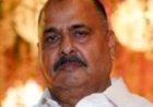 नाहन: हरीपुर मस्जिद कमेटी ने किया अंजुमन अध्यक्ष पर पलटवार खुले मंच पर दी बहस की चुनौती, झूठी बयानबाजी न करें..