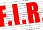नाहन : डॉग बाइट का शिकार बने आर्यन शर्मा की शिकायत पर एफआईआर दर्ज,...