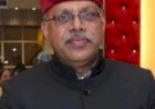 नाहन : जोखिम भरा हुआ NH 07 पर सफर करना: राकेश गर्ग