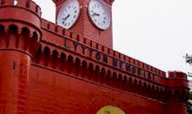 पांवटा साहिब व राजगढ में श्रमिकों के लिए लगाया जाएगा मेगा जागरूकता शिविर