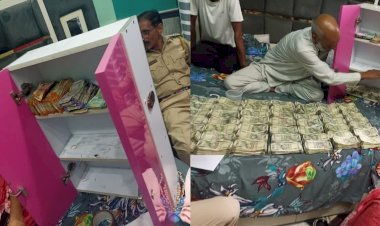 नाहन:  नशा तस्कर की एक करोड़, चोंतिस लाख उन्यासी हज़ार की अवैध सम्पति सीज की, पांवटा में सिरमौर पुलिस की बड़ी कामयाबी..