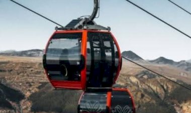 शिमला में रोपवे परियोजना को मिली केंद्र की मंजूरी: उप-मुख्यमंत्री