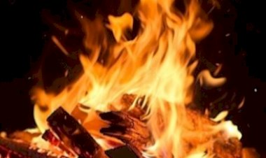 नाहन : राजगढ़ के सन्नी पहलवान की गिरी नदी से लाश बरामद,  दाह-संस्कार के दौरान बह गया था शव..