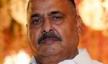 नाहन: हरीपुर मस्जिद कमेटी ने किया अंजुमन अध्यक्ष पर पलटवार खुले मंच पर दी बहस की चुनौती, झूठी बयानबाजी न करें..