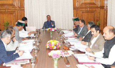 1000 हज़ार मौजूदा टैक्सियां बदलेंगी इलेक्ट्रिक टैक्सियों में : मंत्रिमंडल का फैसला..