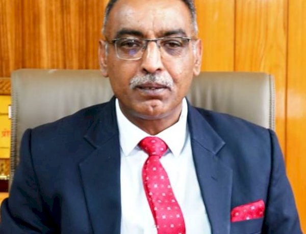 कश्मीर के प्रवासी मजदूरों को मिलेगी मतदान की विशेष सुविधा