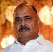 हरीपुर मस्जिद नाहन: अंजुमन इस्लामिया ने कराया अवैध चुनाव, डीसी से दखल देने की गुहार लगाई..