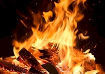 नाहन : राजगढ़ के सन्नी पहलवान की गिरी नदी से लाश बरामद, दाह-संस्कार के दौरान बह गया था शव..
