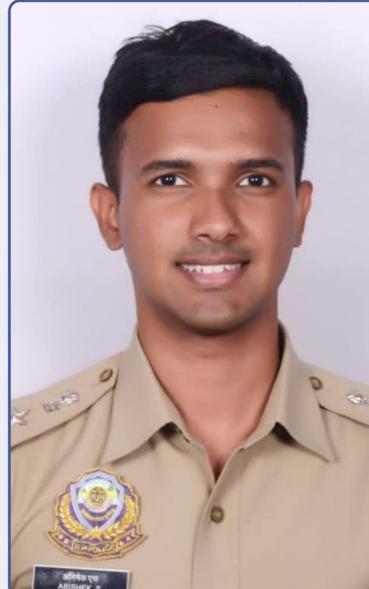 पुलिस अधीक्षक किन्नौर ने कोटपा अधिनियम-2003 को सख्ती से लागू करने के दिए निर्देश