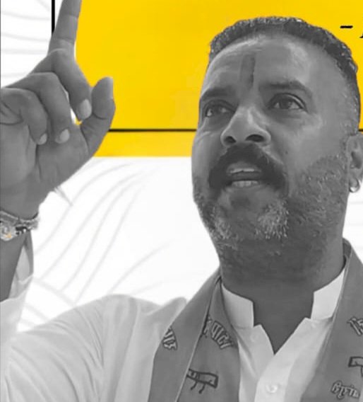 सिरमौर में दो सगे भाइयों की शादी: देव भूमि क्षत्रिय संगठन ने विरोध जताया: रुमित ठाकूर बोले यह सनातन का अपमान...