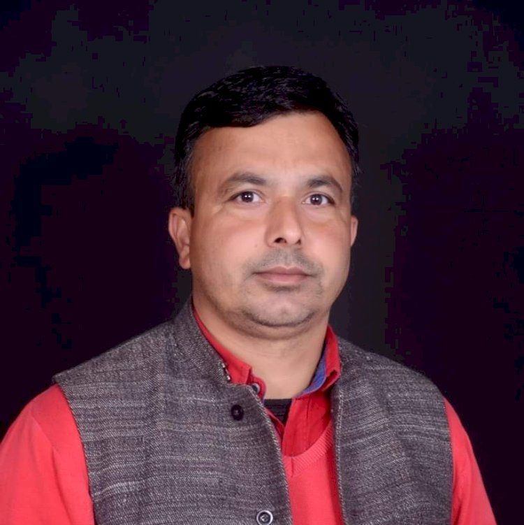 देवभूमि क्षत्रिय संगठन द्वारा सिरमौर की संविधान आधारित शादी का विरोध असंवैधानिक और समाज विरोधी : शोषण मुक्ति मंच