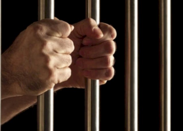 नाहन सेंट्रल जेल: एक महीने में दूसरे कैदी की मौत,  चक्कर खा कर गिर पड़ा, पोस्टमार्टम आज...