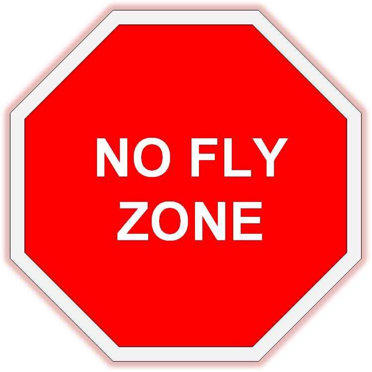 नाहन: सिरमौर जिले में कल 29 अक्टूबर को नो फ्लाइंग जोन रहेगा,आदेश न मानने पर होगा एक्शन..