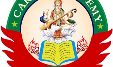 सिरमौर में होगी करियर अकादमी द्वारा टैलेंट सर्च परीक्षा आज से..