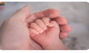 नाहन: नवजात की मौत..मेडिकल कॉलेज प्रबंधन ने दिये जांच के आदेश..