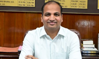 लढयाणी से बरोटा बाया लेहडी सरेल मार्ग यातायात के लिए 29 नवम्बर तक बंद