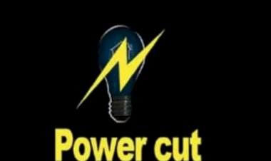 हमीरपुर के कई क्षेत्रों में 16 को बंद रहेगी बिजली