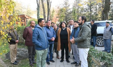 राष्ट्रीय सम्मेलन का शुभारंभ करेंगे मुख्यमंत्री