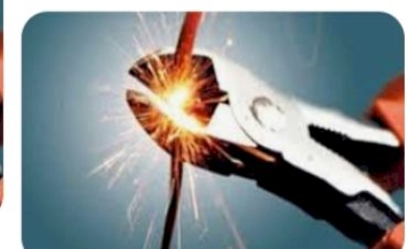 नाहन : लंबित बिजली के बिल न जमा कराने पर, कटेगा कनेक्शन,रि-कनेक्शन चुकाने पड़ेंगे 250 रुपये...मोबाइल एप्प द्वारा 22/11/2025 तक करें जमा