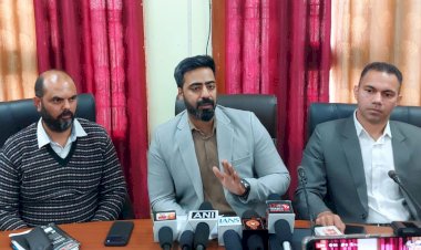 ऊना जिला प्रशासन की कड़ी कार्रवाई, जिले में रात में खनन पूर्ण बैन, उल्लंघन पर होगी एफआईआर