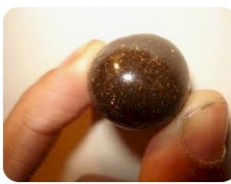 नाहन: मोटरसाइकिल के अगले टायर से 6.36 ग्राम चिट्टा बरामद, चुली गांव का अभिषेक लिया हिरासत में, एफआईआर दर्ज