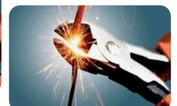 नाहन : लंबित बिजली के बिल न जमा कराने पर, कटेगा कनेक्शन,रि-कनेक्शन चुकाने पड़ेंगे 250 रुपये...मोबाइल एप्प द्वारा 22/11/2025 तक करें जमा