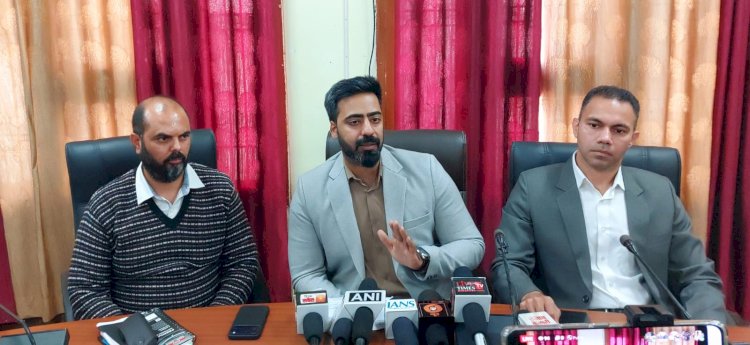 ऊना जिला प्रशासन की कड़ी कार्रवाई, जिले में रात में खनन पूर्ण बैन, उल्लंघन पर होगी एफआईआर