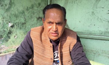 मंडी जिले में राजस्व अदालतों से मामलों के निपटारे की रफ्तार तेज, दो वर्षों में निपटाए 32 हजार से अधिक लंबित मामले